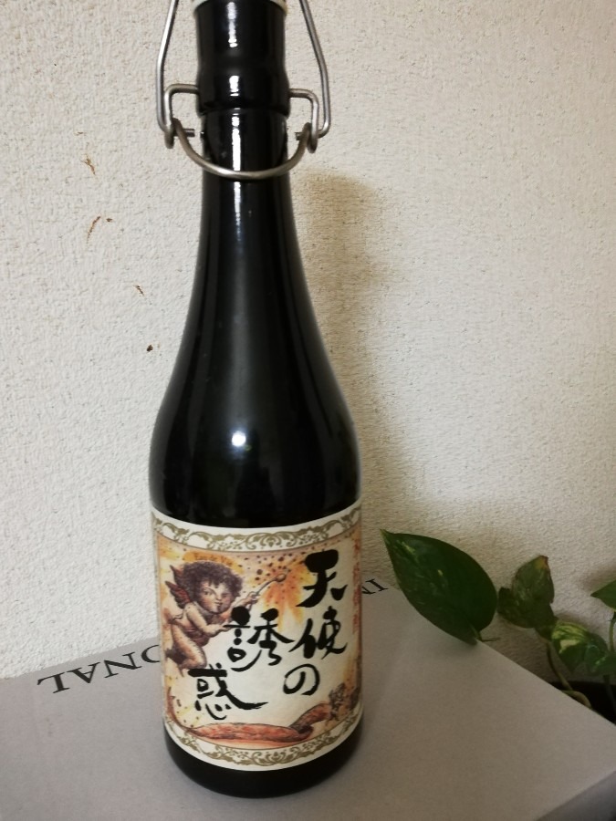 焼酎といえば10!