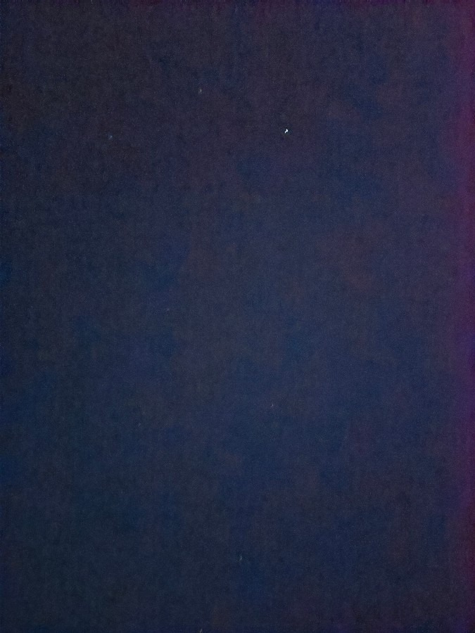 星