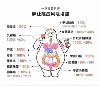 ダイエット