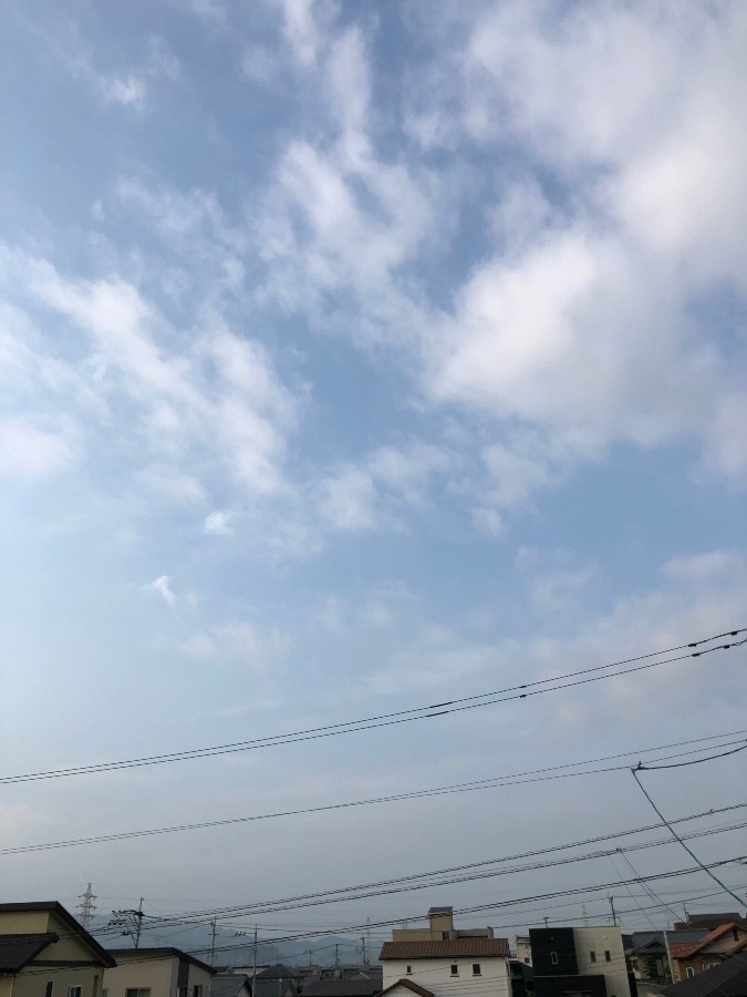 今空