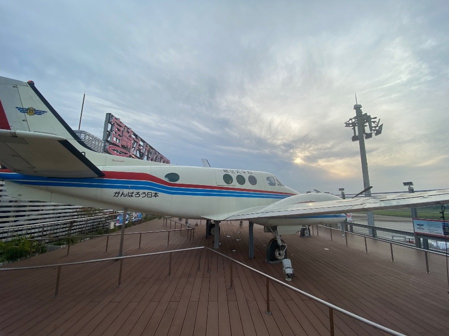 東日本大震災の日