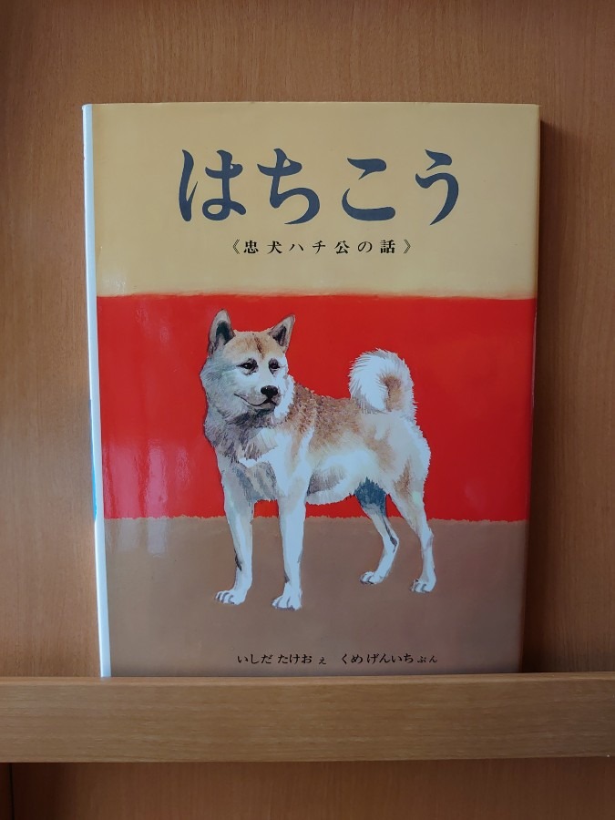 あたしンちの図書館　№16