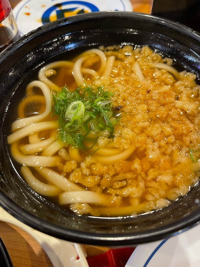 くら寿司②