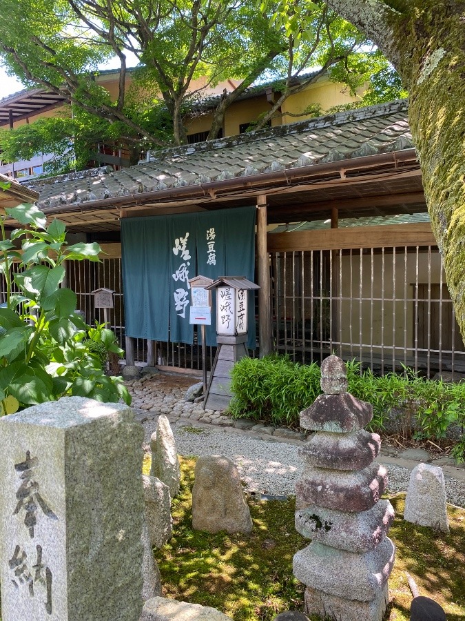 京都の風景③