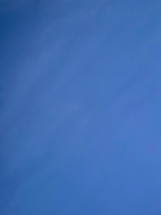 4時44分の空