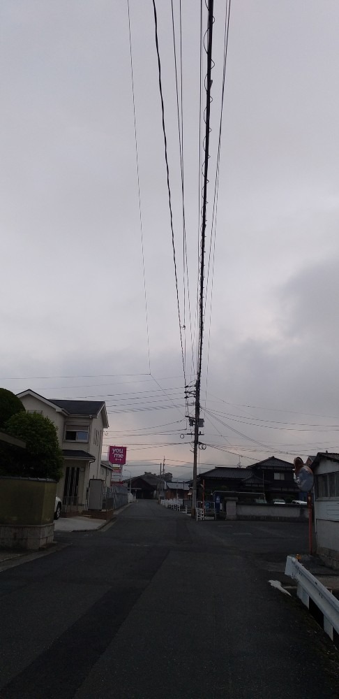 不思議？？