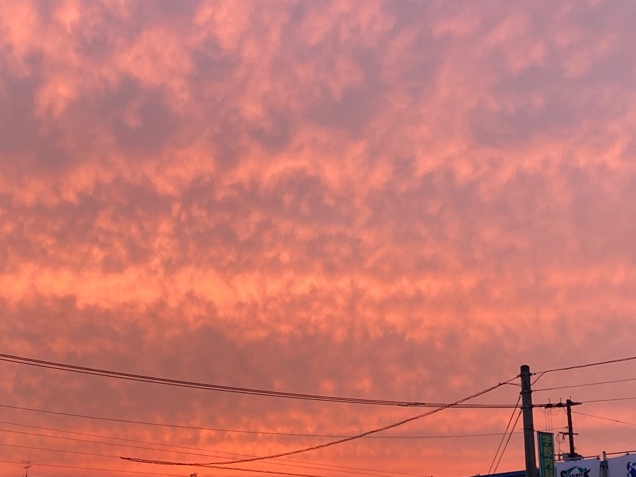 今空