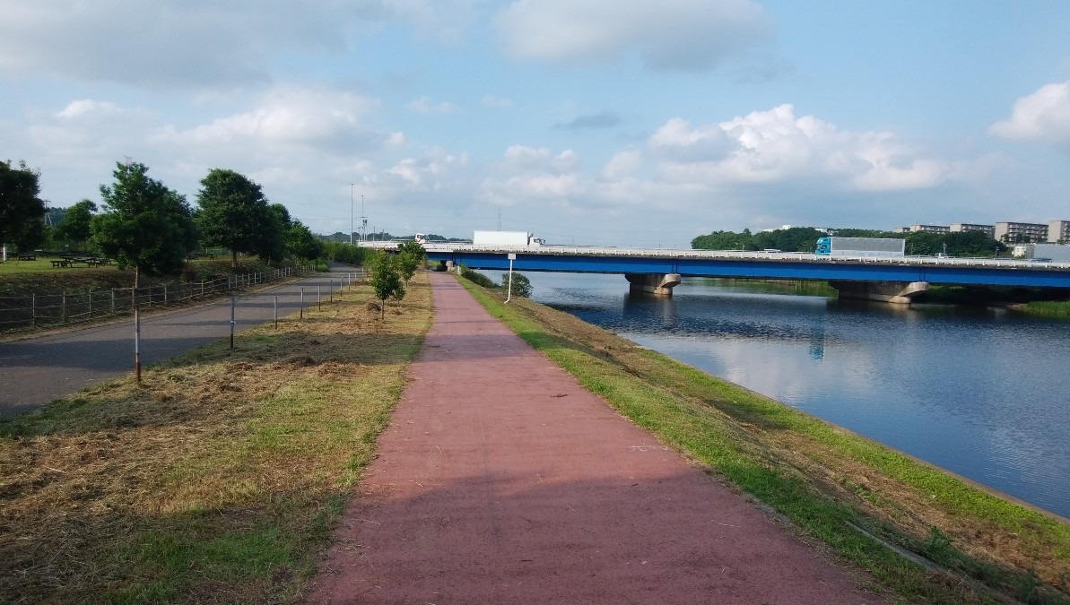 素晴らしい、風景です！