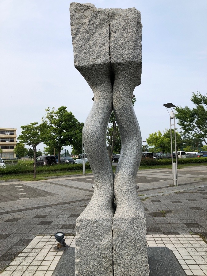 ウイングハット春日部