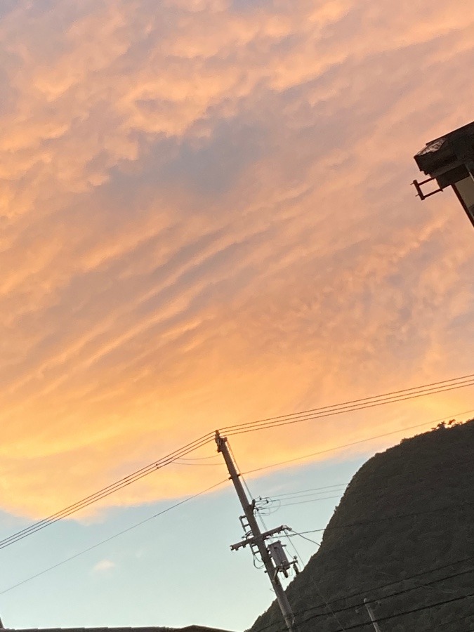 屋島雲
