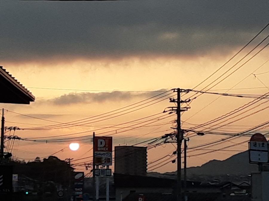 雲もくもく部❣️( ˶˙ᵕ˙˶ )🍀*゜