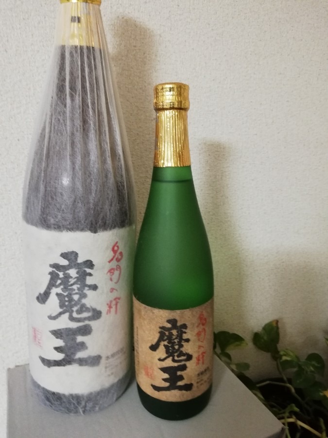 焼酎といえば17！