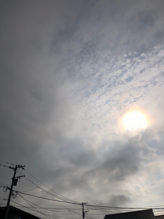 今空