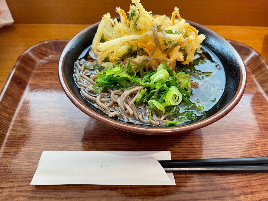 今日のランチ🍲