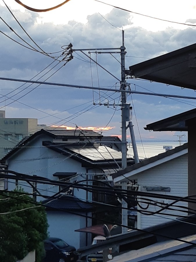 朝🌄