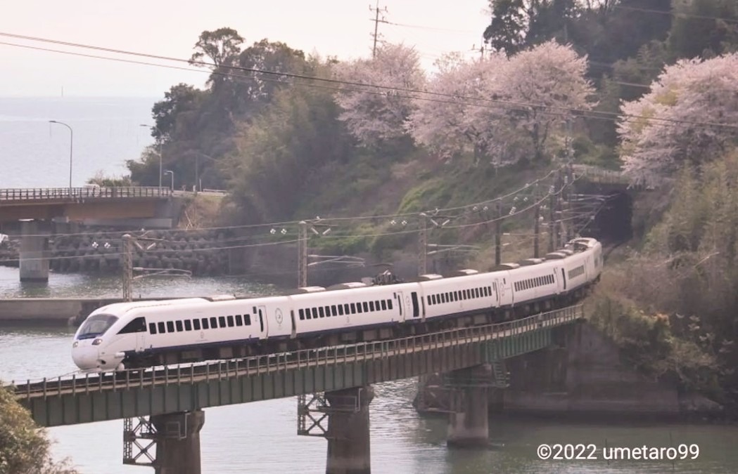 もうすぐ見られなくなる風景