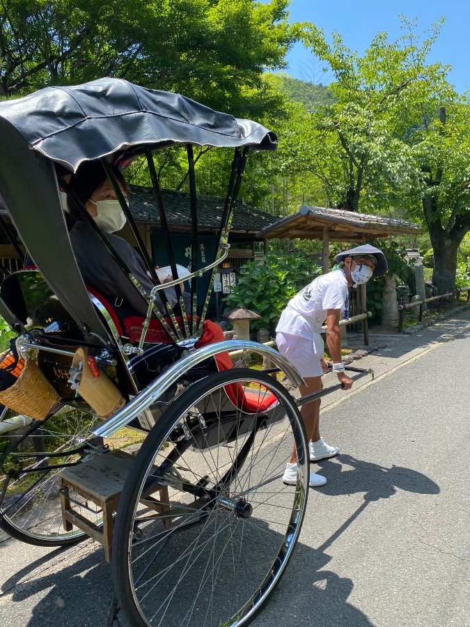 京都の風景①