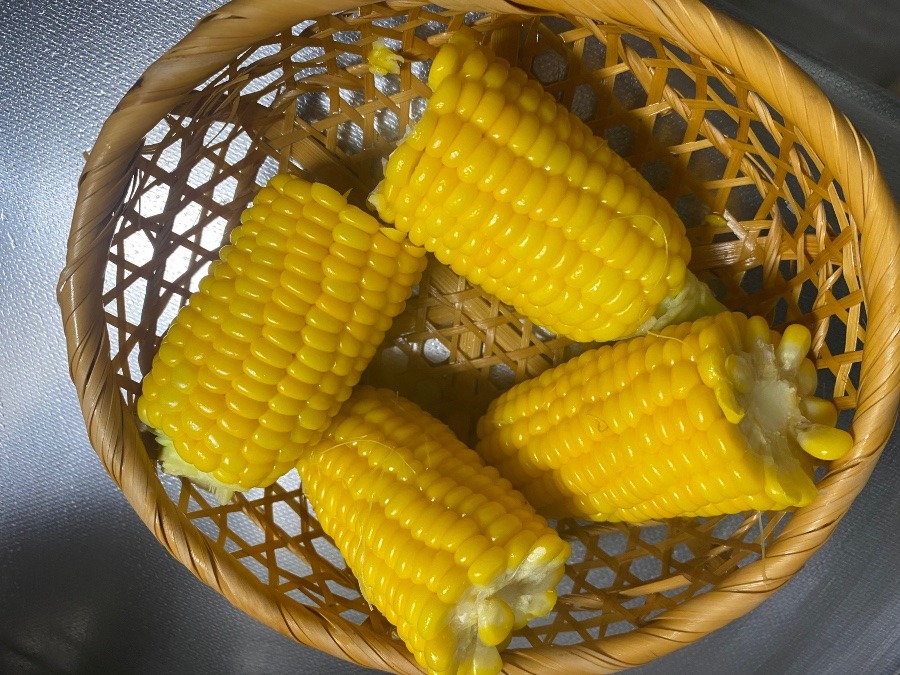 夏🌽