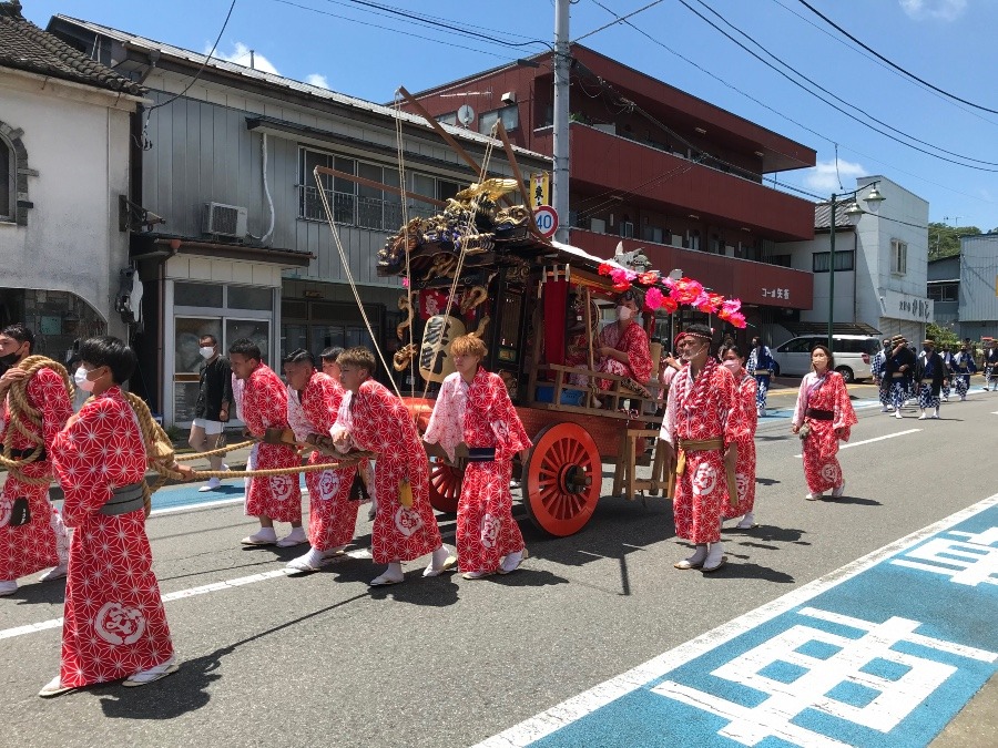 ✨泉町✨