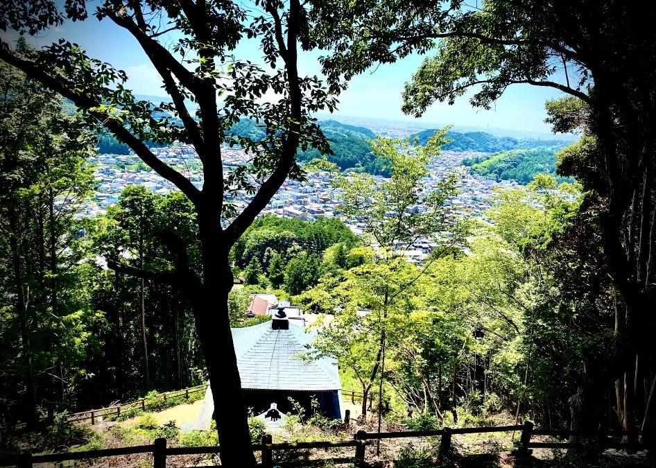 【庶民の幸せも願う】