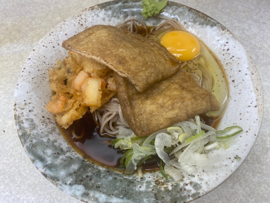 フレッシュモーニング! 一気飲み
