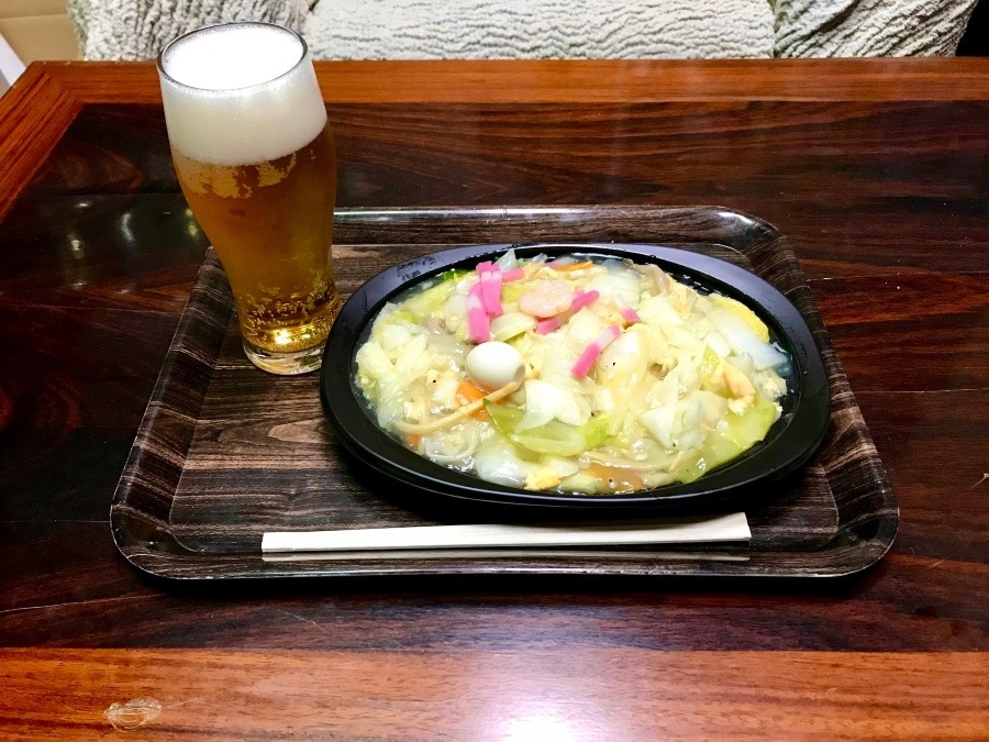 ⭕️ 乾杯🍻今日もありがとう〜39.❣️(^O^)