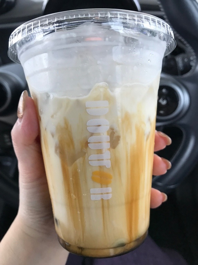 ✨DOUTOR✨