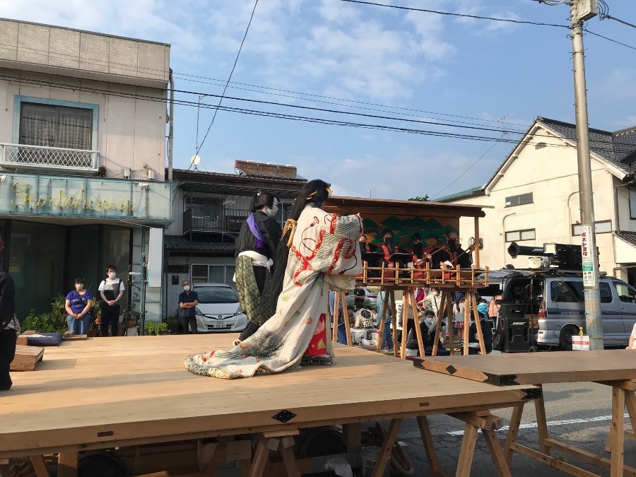 ✨ 大宅太郎光國(おおやたろうみつくに）✨