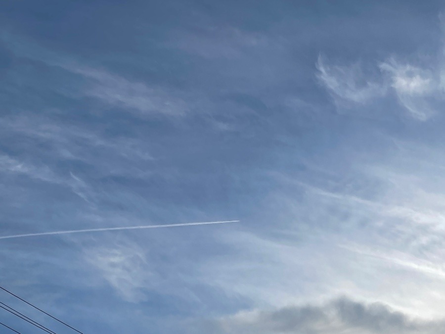 いつかの空