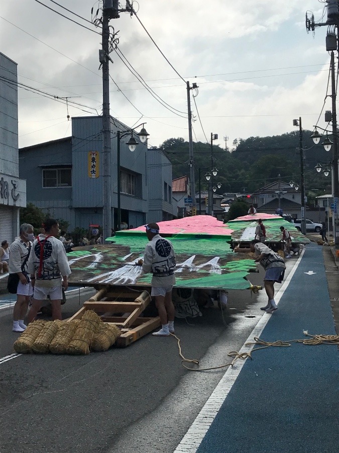 これからが…