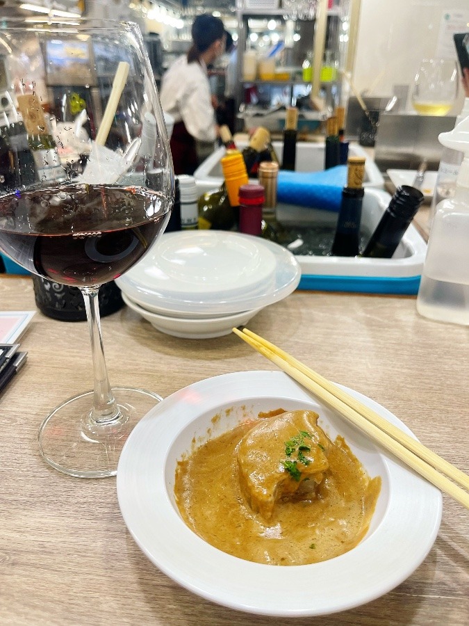 大阪昼飲み