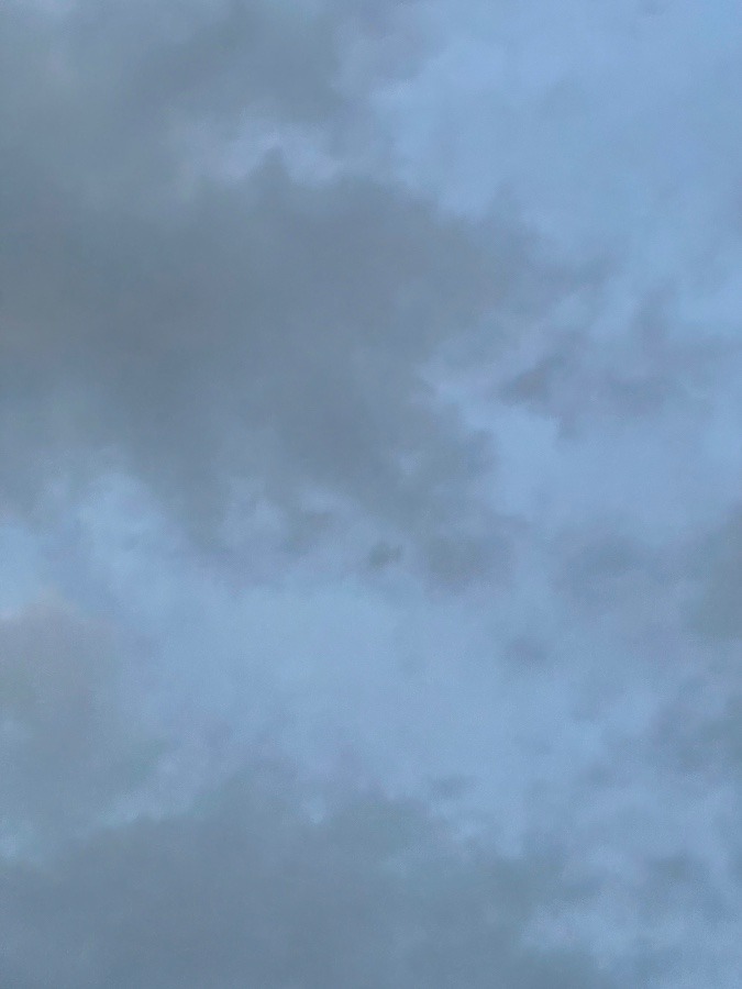 雷鳴