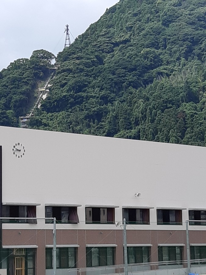 防災訓練講座
