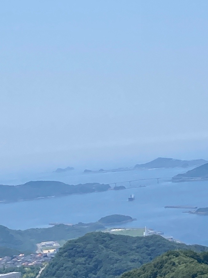 端島　高島