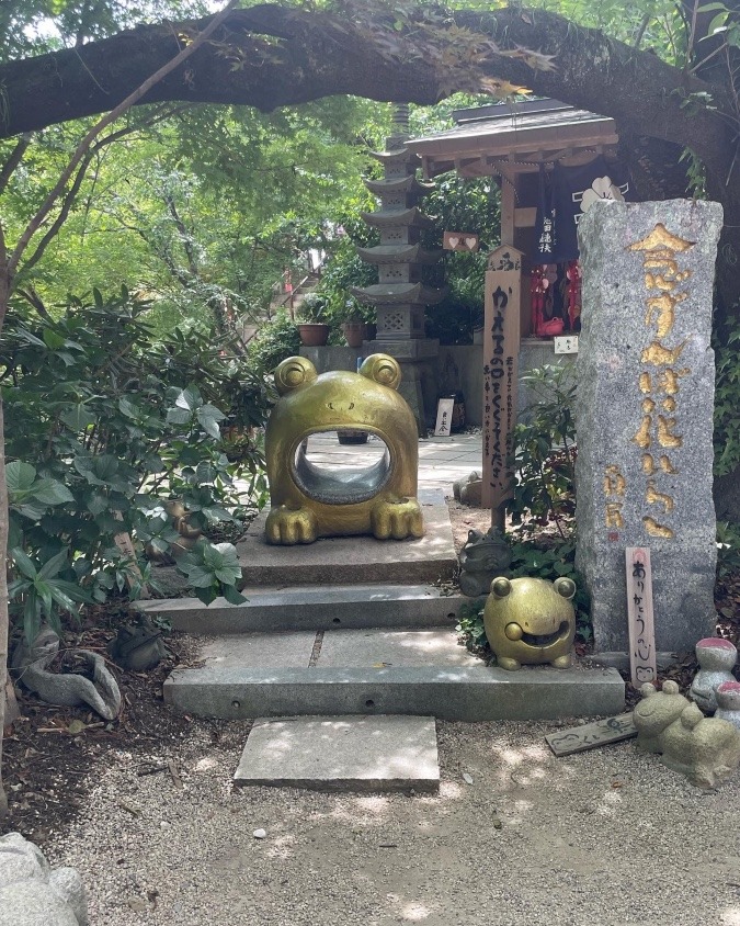 如意輪寺⑩