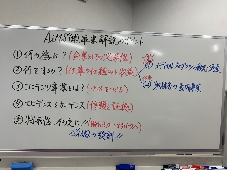 宇都宮勉強会(ViOFACTOR販売代理店事業解説)藤重