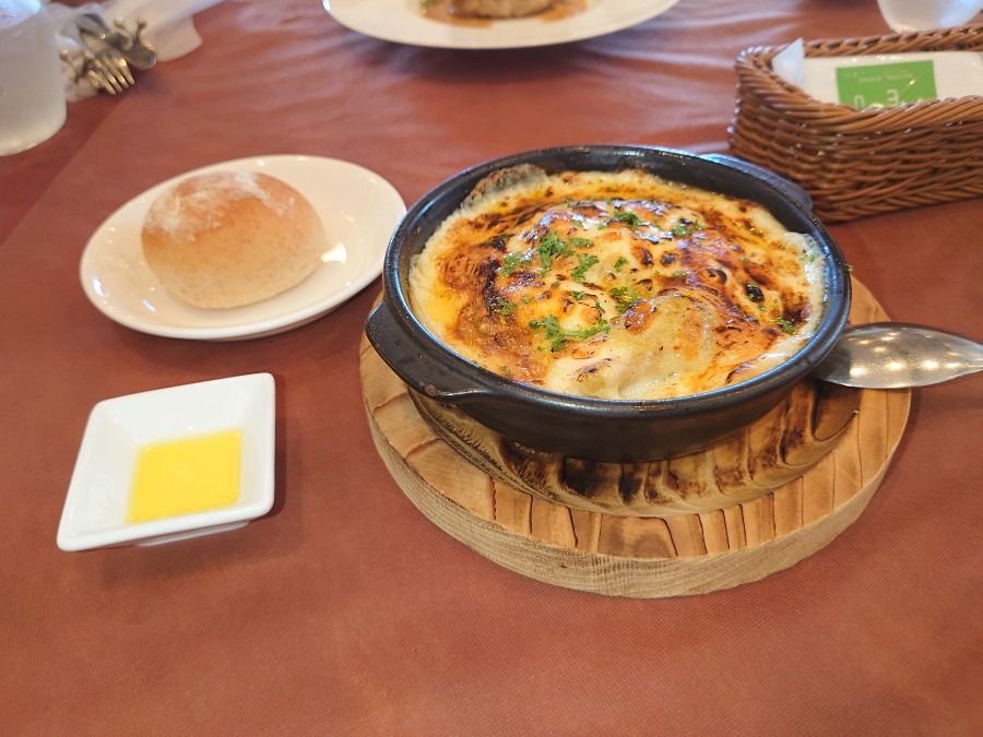 🍴ランチ🍴