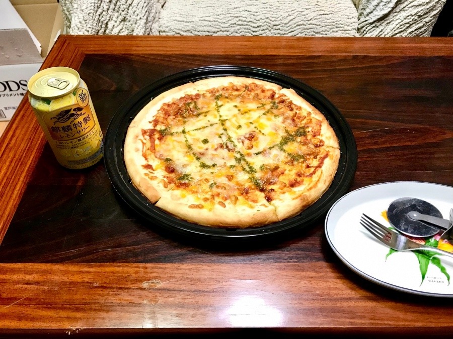 ⭕️ 乾杯、今日もありがとう〜❣️43.(^O^)