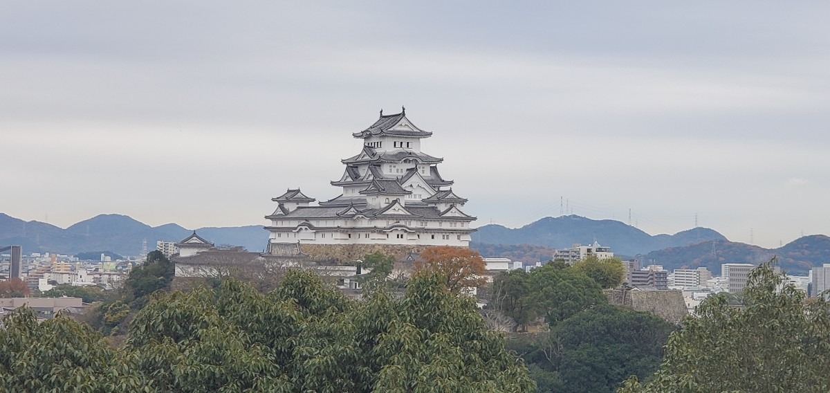 🏯絶景スポット🏯