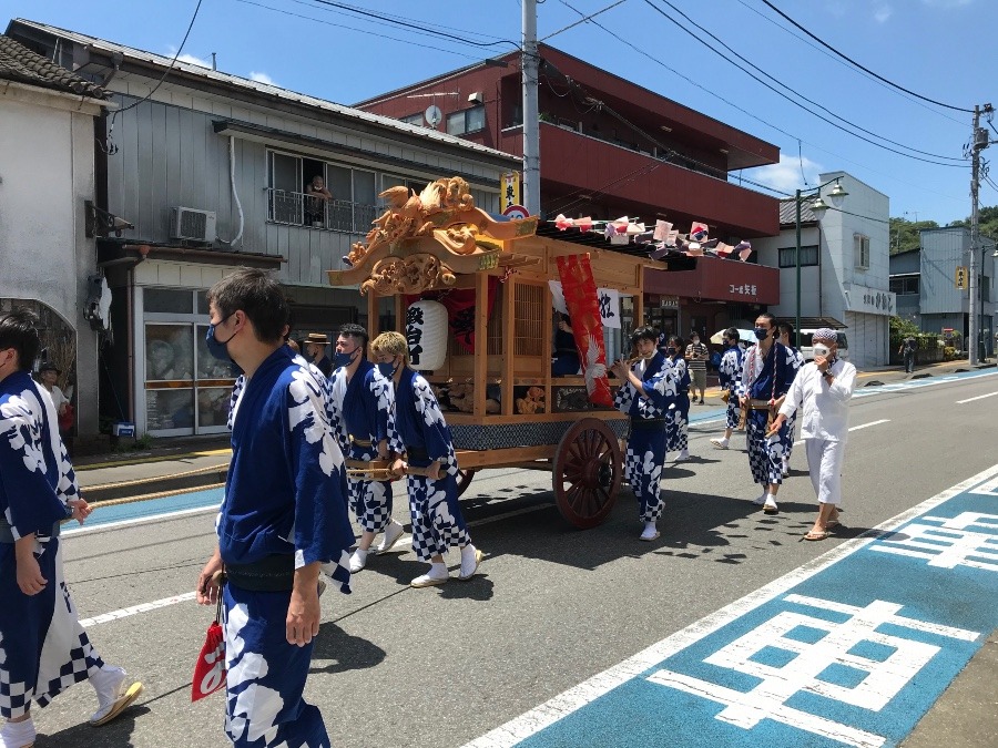 ✨鍛冶町✨