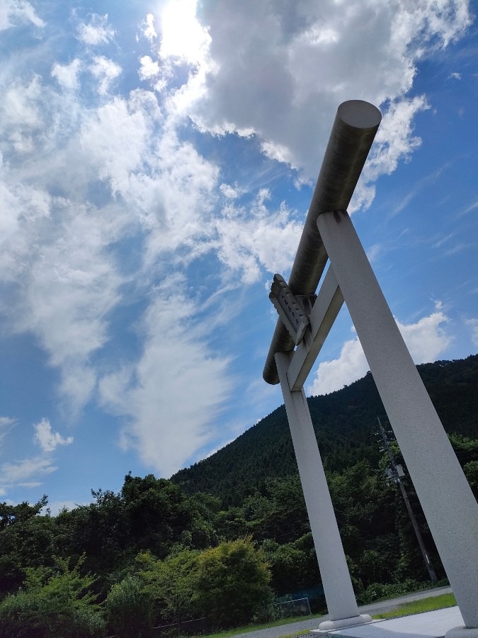 大藏嶽神社