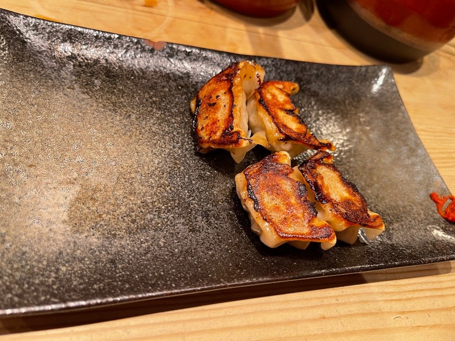 今日のランチ❣️②