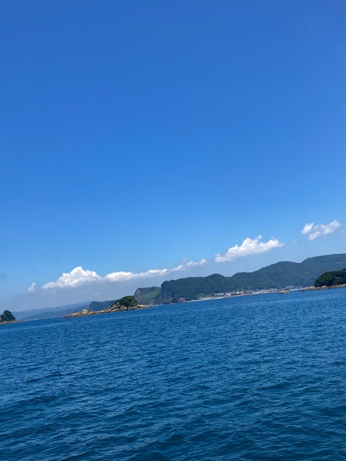 伊王島大橋