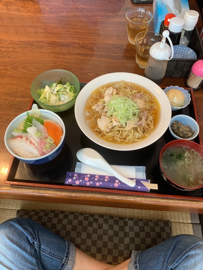 ✨朝ごはん✨