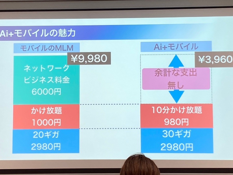 大阪研修会