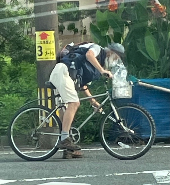 素晴らしい✨