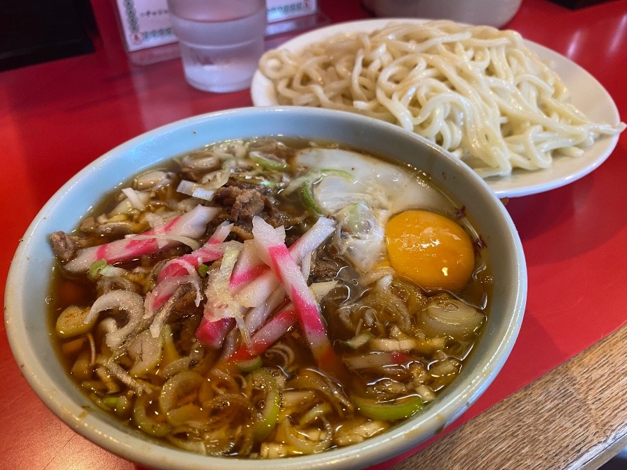 今日も極上のスイーツに酔いしれる