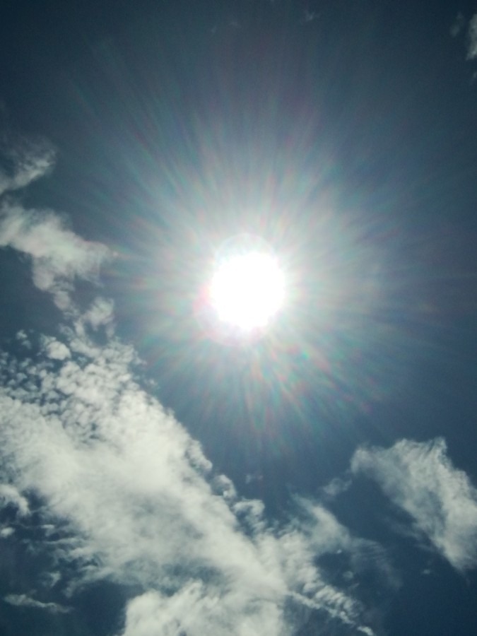 今空