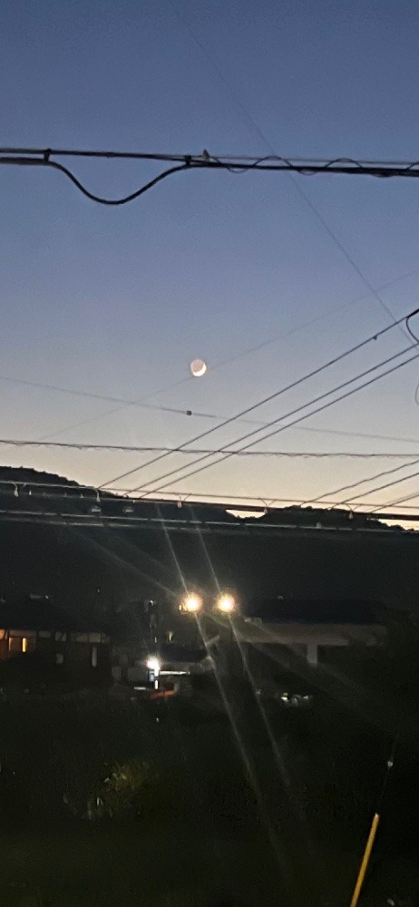 7月1日20時30分
