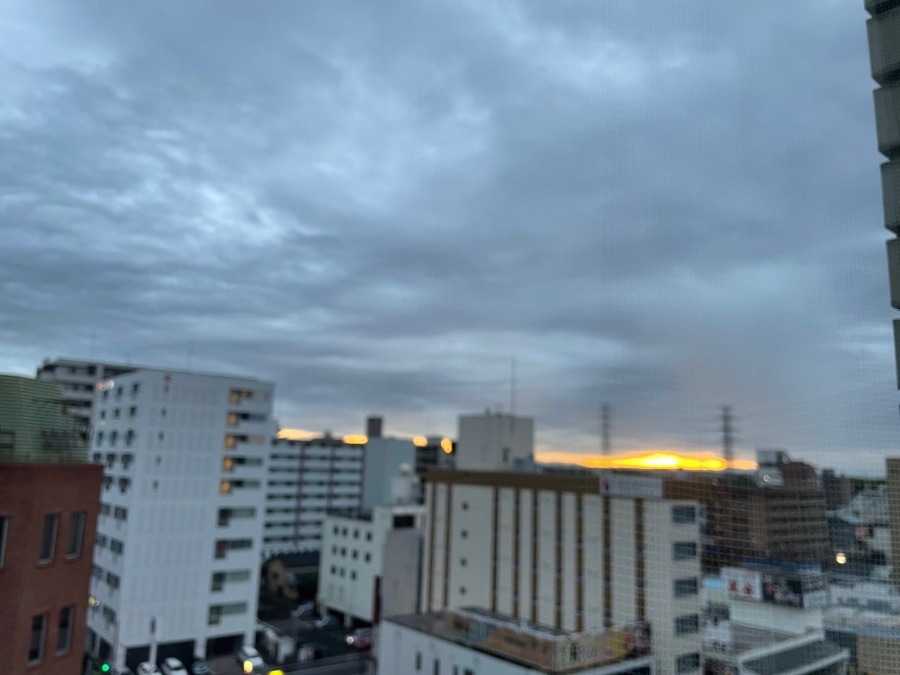 なんかいまいち…